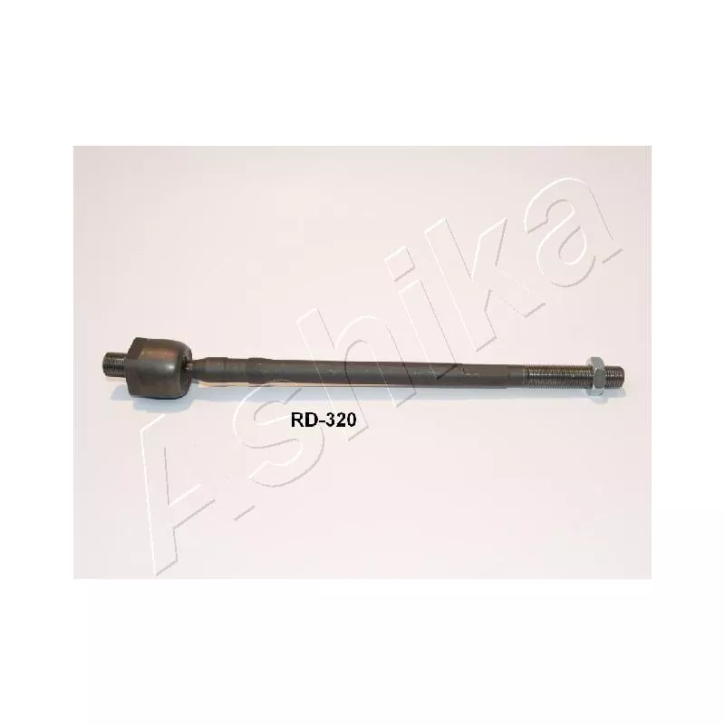 Rotule de direction intérieure, barre de connexion avant gauche ASHIKA 103-03-320L