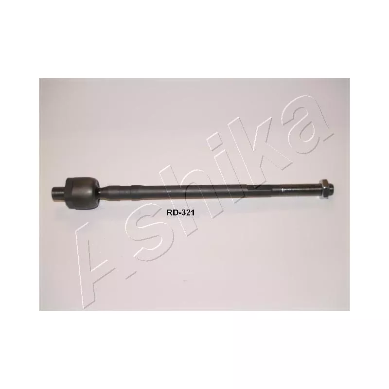 Rotule de direction intérieure, barre de connexion avant droit ASHIKA 103-03-320R