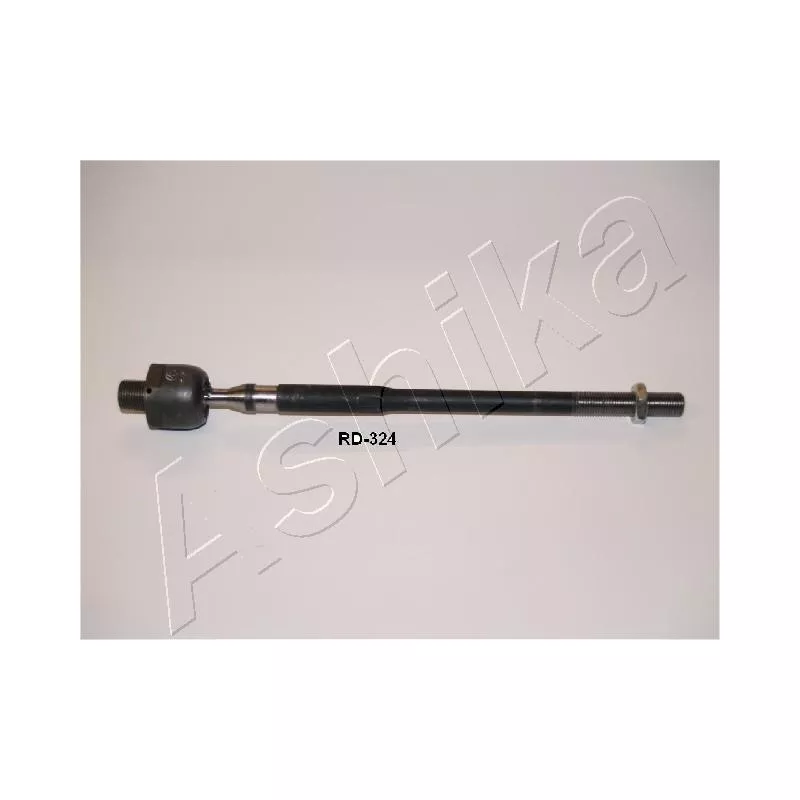 Rotule de direction intérieure, barre de connexion ASHIKA 103-03-324