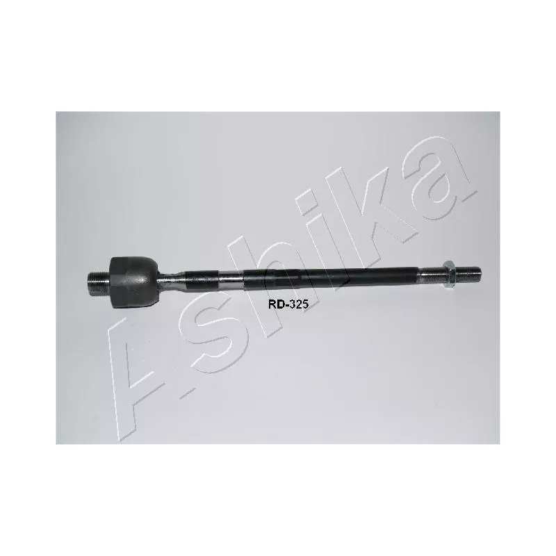 Rotule de direction intérieure, barre de connexion avant droit ASHIKA 103-03-325R