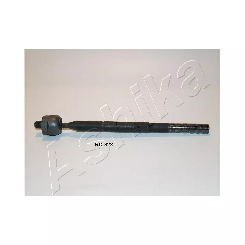 Rotule de direction intérieure, barre de connexion ASHIKA 103-03-328