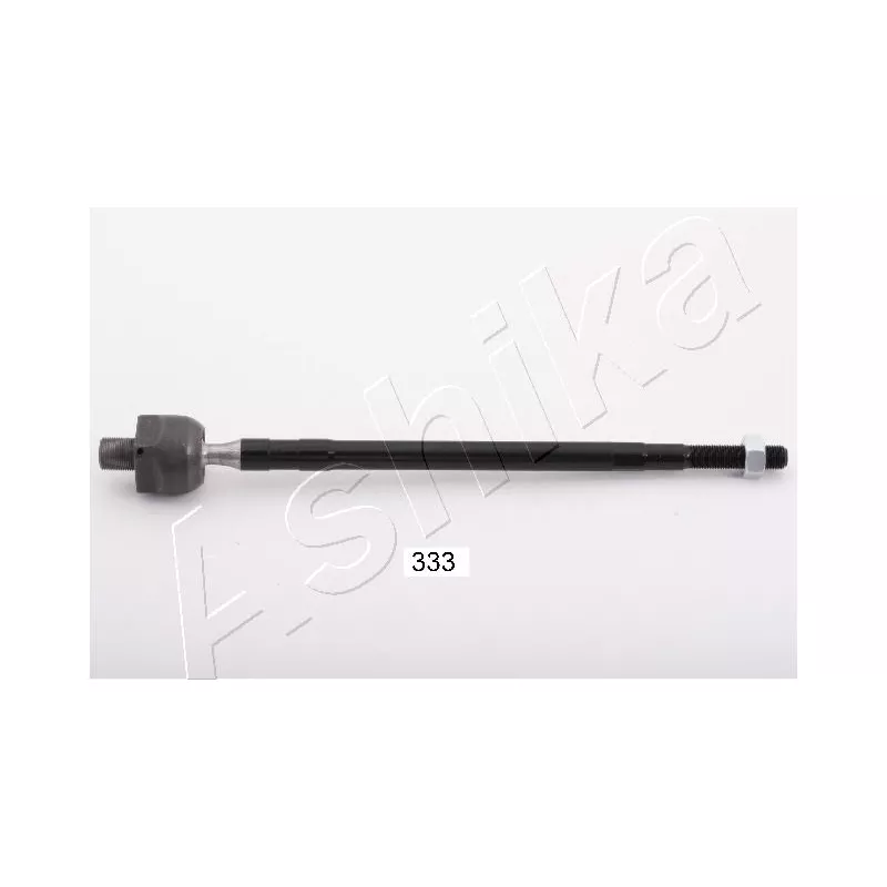 Rotule de direction intérieure, barre de connexion avant droit ASHIKA 103-03-332R