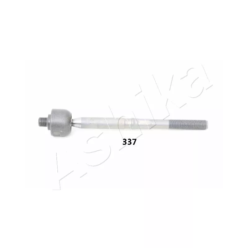 Rotule de direction intérieure, barre de connexion ASHIKA 103-03-337