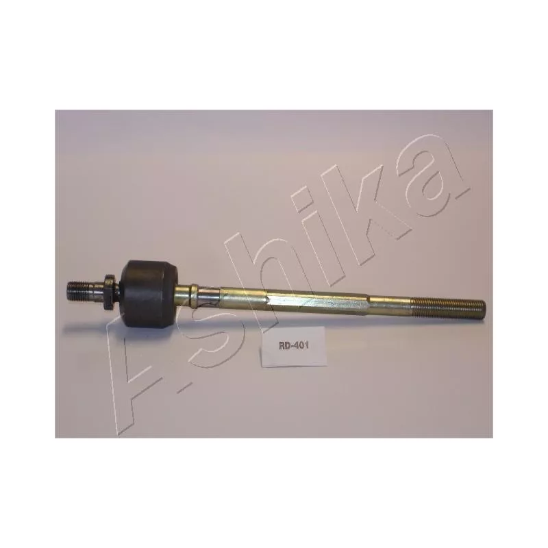 Rotule de direction intérieure, barre de connexion ASHIKA 103-04-401