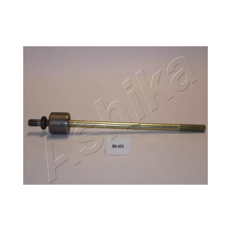 Rotule de direction intérieure, barre de connexion ASHIKA 103-04-402