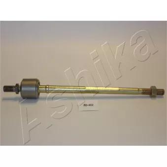 Rotule de direction intérieure, barre de connexion ASHIKA 103-04-403