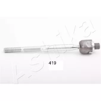 Rotule de direction intérieure, barre de connexion avant droit ASHIKA