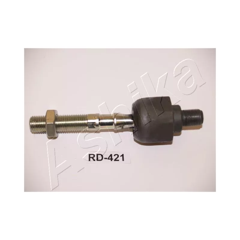 Rotule de direction intérieure, barre de connexion ASHIKA 103-04-421