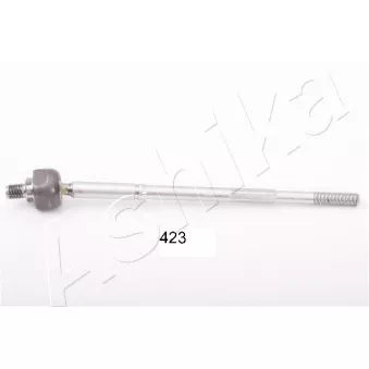 Rotule de direction intérieure, barre de connexion ASHIKA 103-04-423