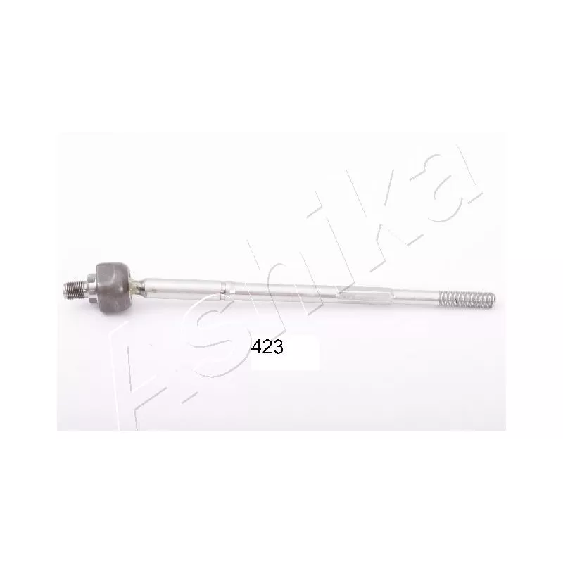 Rotule de direction intérieure, barre de connexion ASHIKA 103-04-423