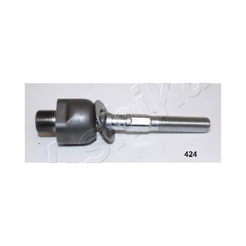 Rotule de direction intérieure, barre de connexion ASHIKA 103-04-424