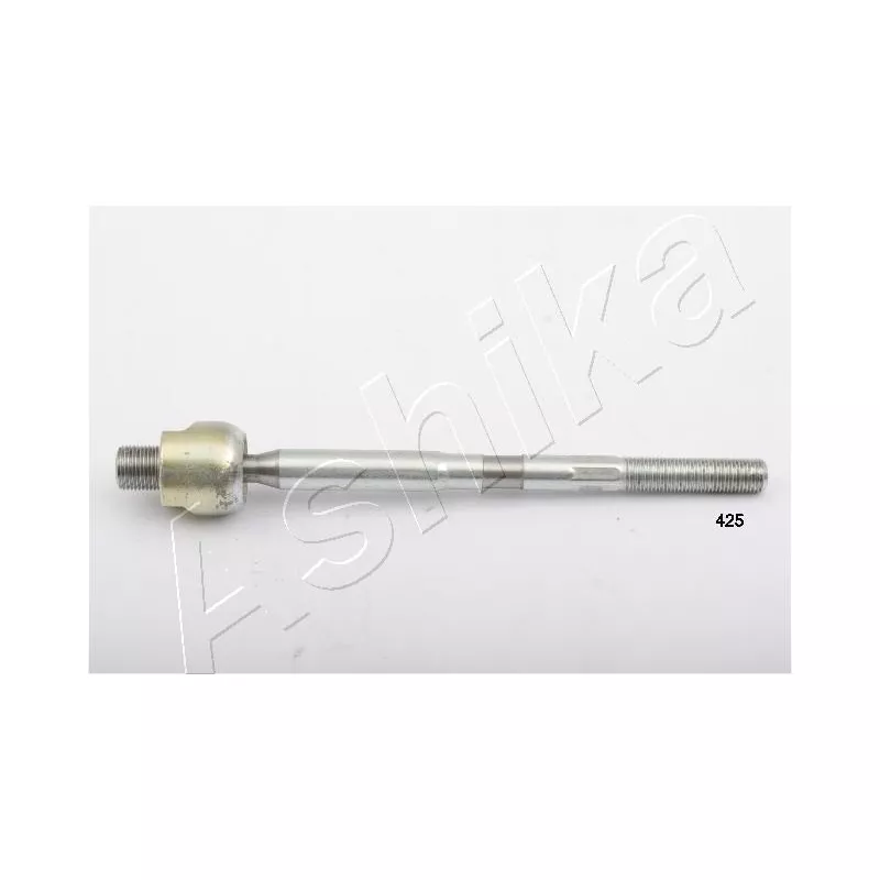 Rotule de direction intérieure, barre de connexion ASHIKA 103-04-425