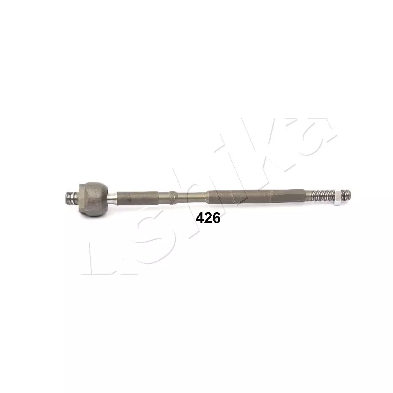 Rotule de direction intérieure, barre de connexion ASHIKA 103-04-426