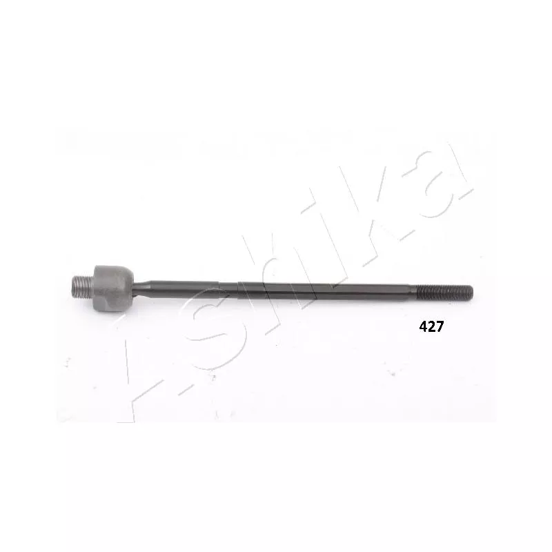Rotule de direction intérieure, barre de connexion ASHIKA 103-04-427