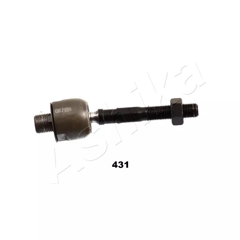 Rotule de direction intérieure, barre de connexion ASHIKA 103-04-431