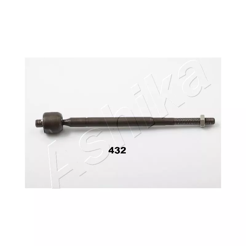 Rotule de direction intérieure, barre de connexion ASHIKA 103-04-432