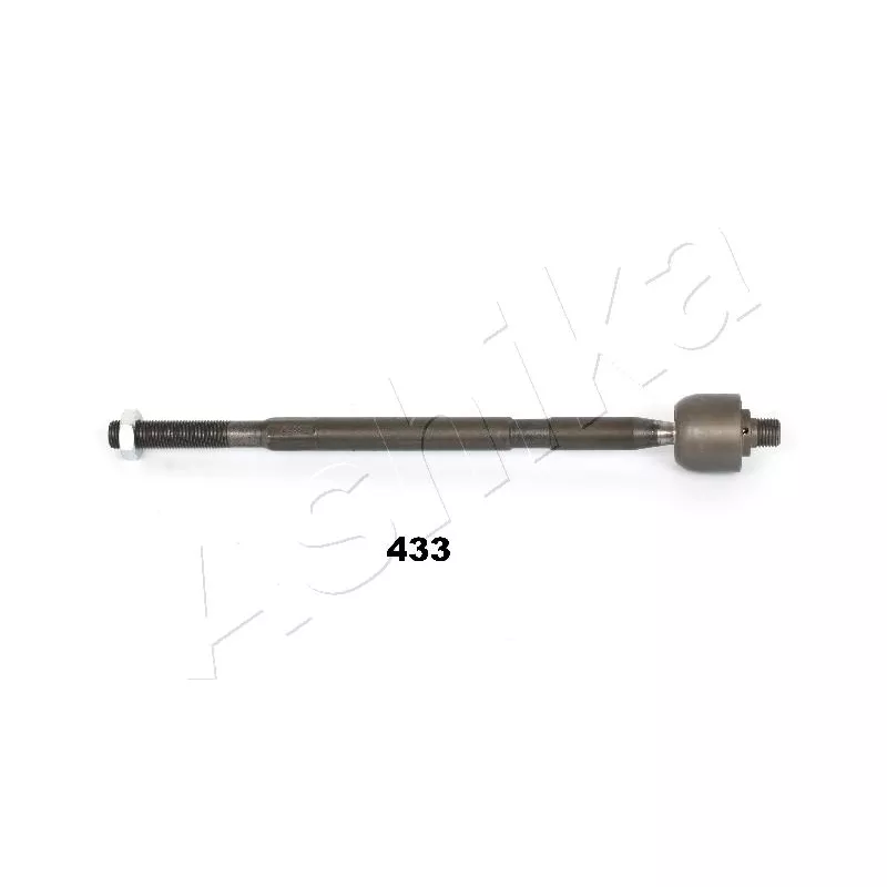 Rotule de direction intérieure, barre de connexion ASHIKA 103-04-433