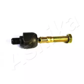 Rotule de direction intérieure, barre de connexion ASHIKA 103-04-436