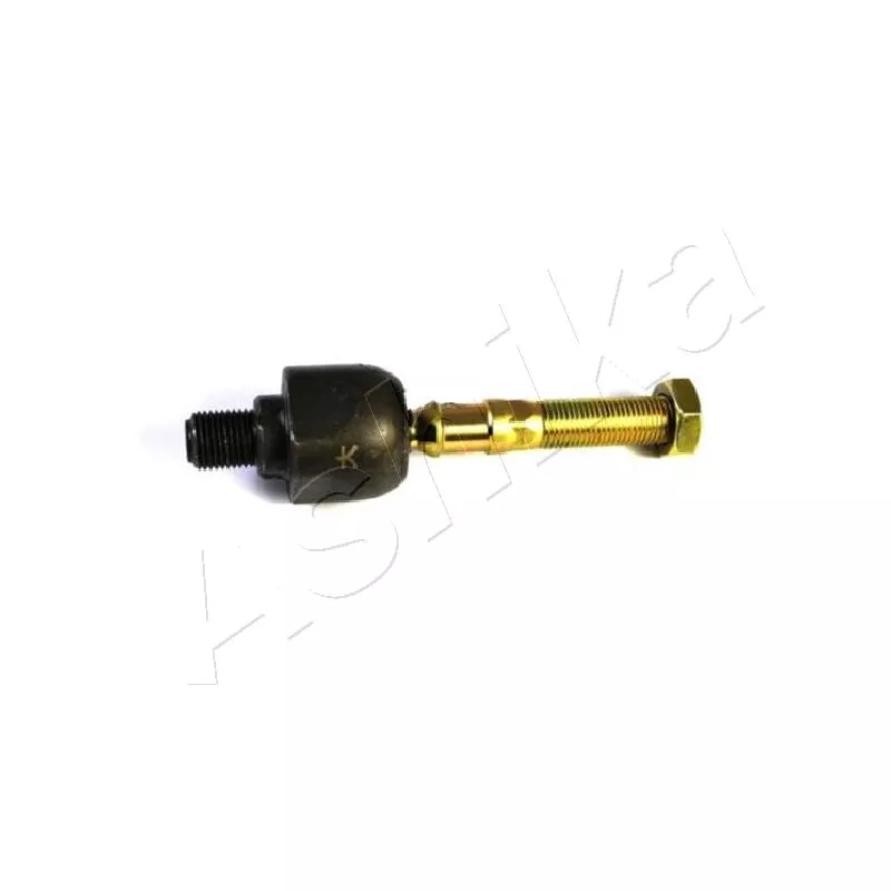 Rotule de direction intérieure, barre de connexion ASHIKA 103-04-436
