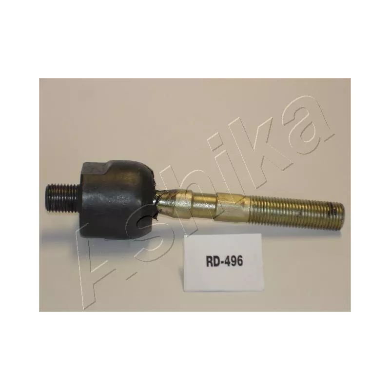 Rotule de direction intérieure, barre de connexion ASHIKA 103-04-496