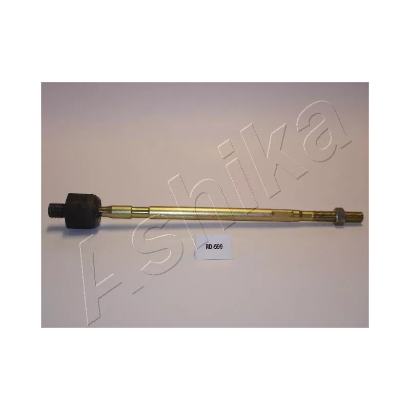 Rotule de direction intérieure, barre de connexion ASHIKA 103-05-599