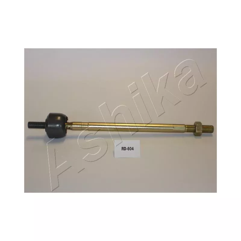 Rotule de direction intérieure, barre de connexion ASHIKA 103-06-604