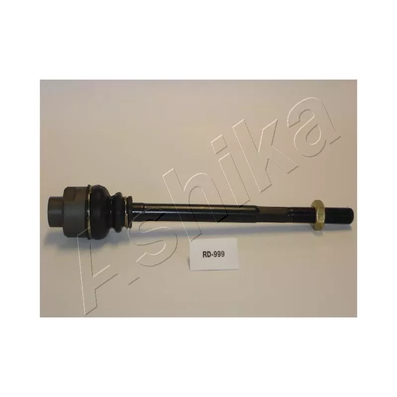 Rotule de direction intérieure, barre de connexion ASHIKA 103-09-999