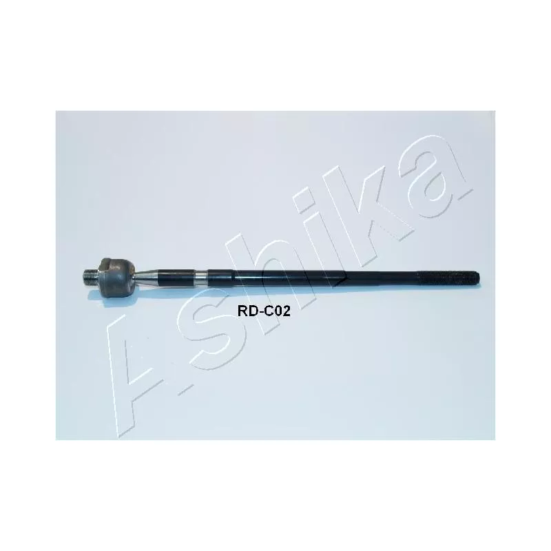 Rotule de direction intérieure, barre de connexion ASHIKA 103-0C-C02