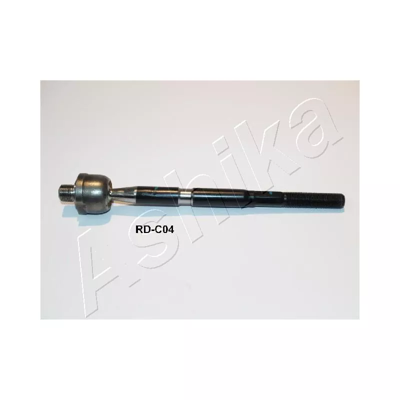 Rotule de direction intérieure, barre de connexion ASHIKA 103-0C-C04