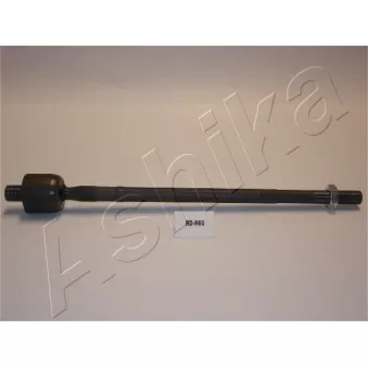 Rotule de direction intérieure, barre de connexion ASHIKA 103-0H-H60