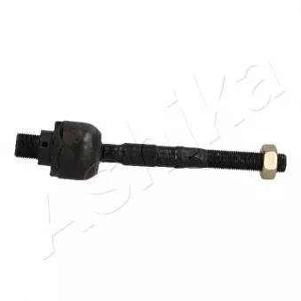 Rotule de direction intérieure, barre de connexion avant gauche ASHIKA
