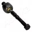 Rotule de direction intérieure, barre de connexion avant droit ASHIKA 103-0K-K10R - Visuel 2