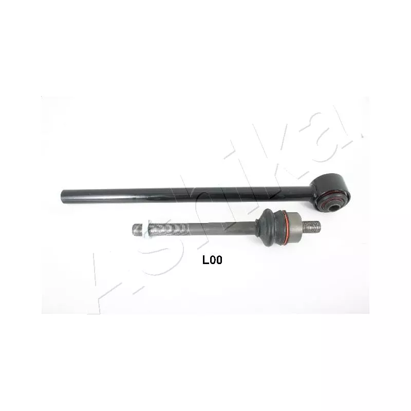 Rotule de direction intérieure, barre de connexion ASHIKA 103-0L-L00