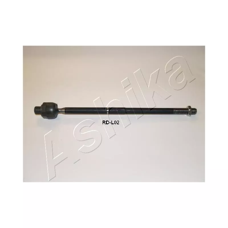 Rotule de direction intérieure, barre de connexion avant gauche ASHIKA 103-0L-L01L