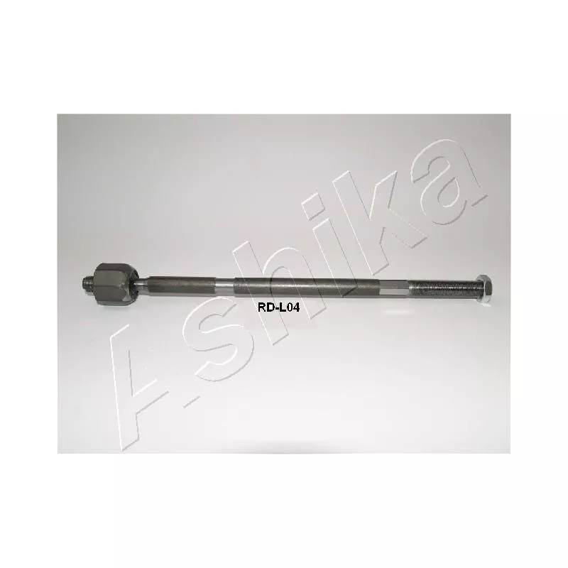 Rotule de direction intérieure, barre de connexion ASHIKA 103-0L-L04