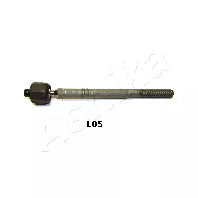 Rotule de direction intérieure, barre de connexion ASHIKA 103-0L-L05