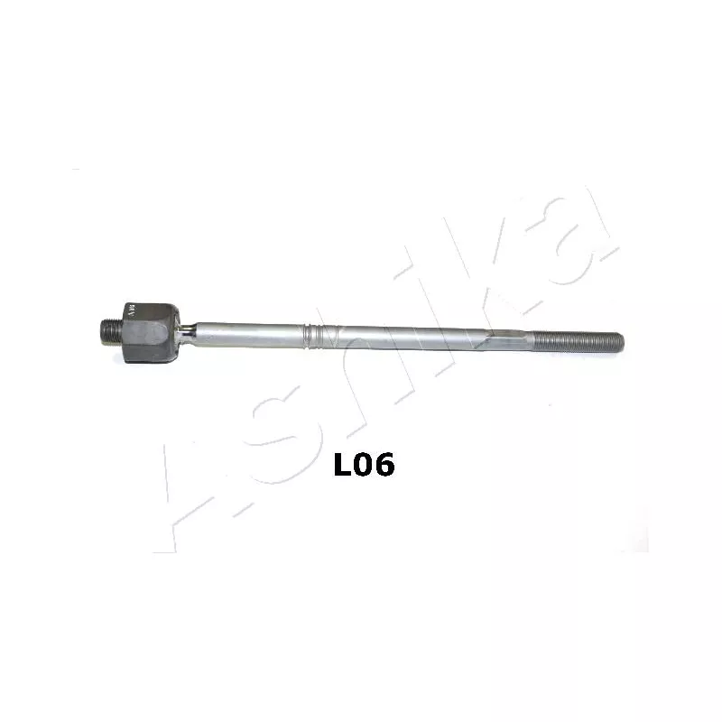 Rotule de direction intérieure, barre de connexion ASHIKA 103-0L-L06
