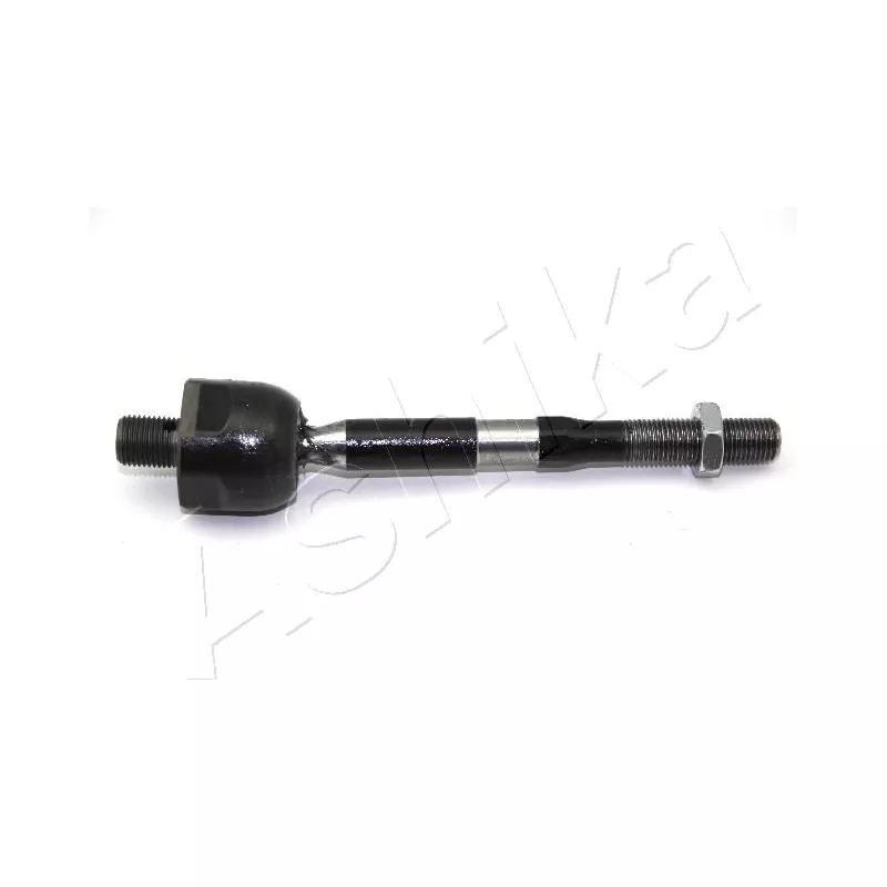 Rotule de direction intérieure, barre de connexion ASHIKA 103-0S-S03