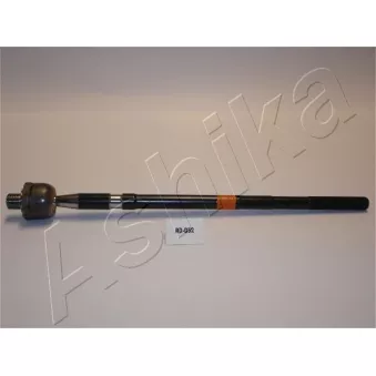 Rotule de direction intérieure, barre de connexion ASHIKA 103-0W-D52