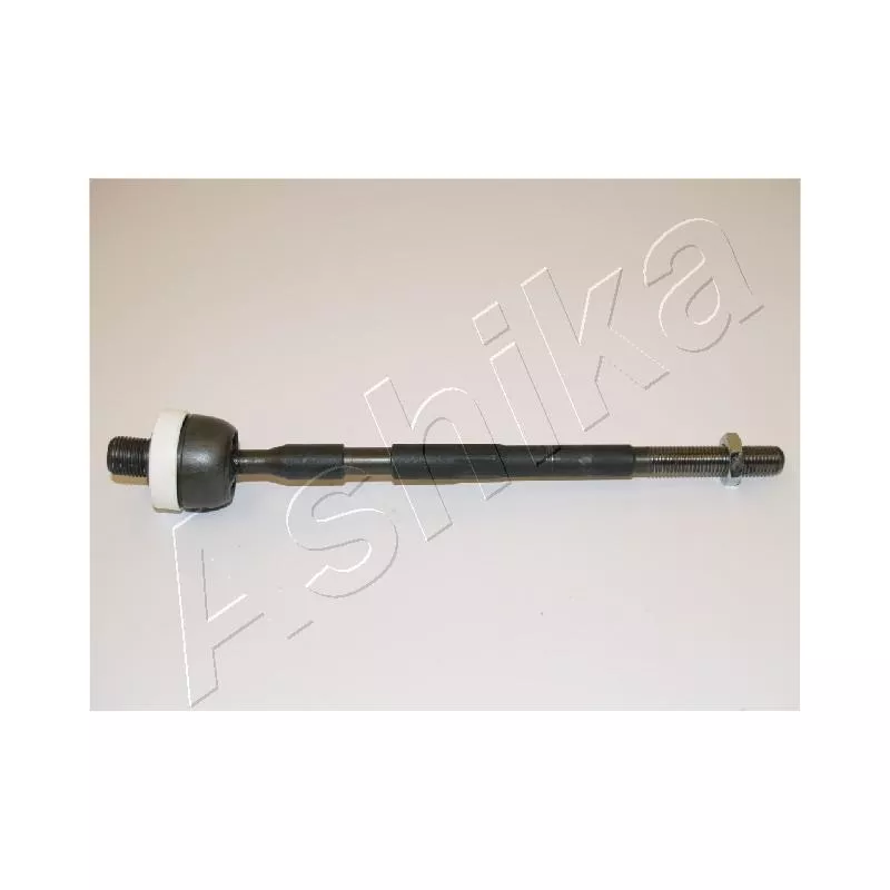 Rotule de direction intérieure, barre de connexion ASHIKA 103-0W-D54