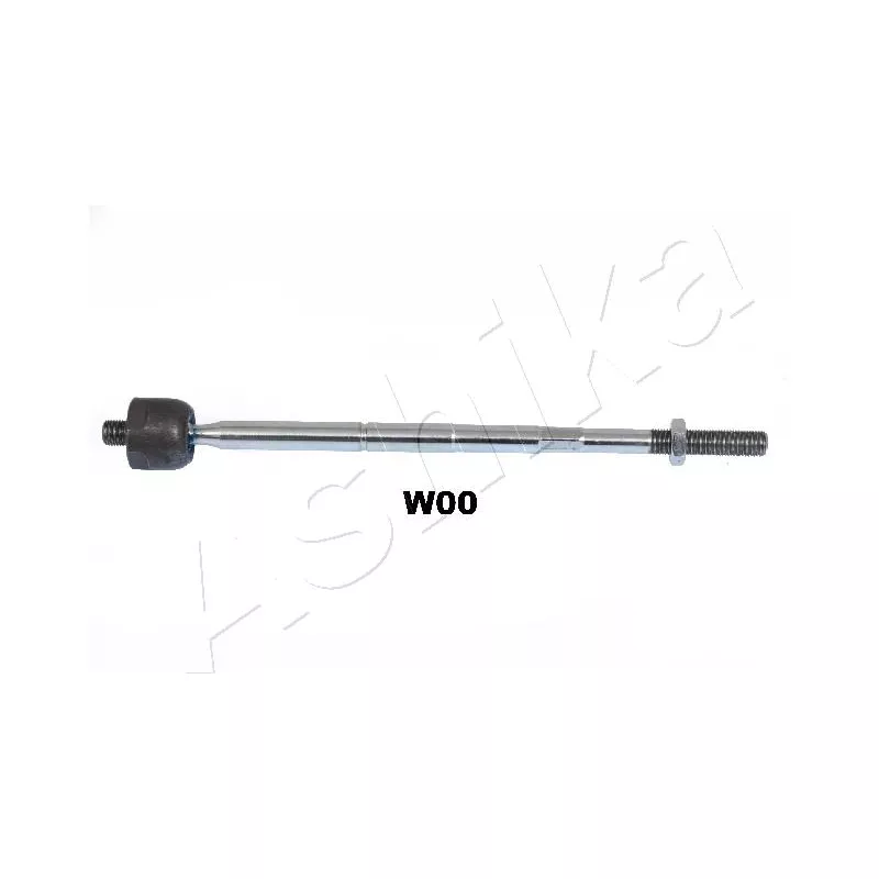 Rotule de direction intérieure, barre de connexion ASHIKA 103-0W-W00