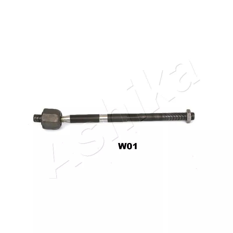 Rotule de direction intérieure, barre de connexion ASHIKA 103-0W-W01