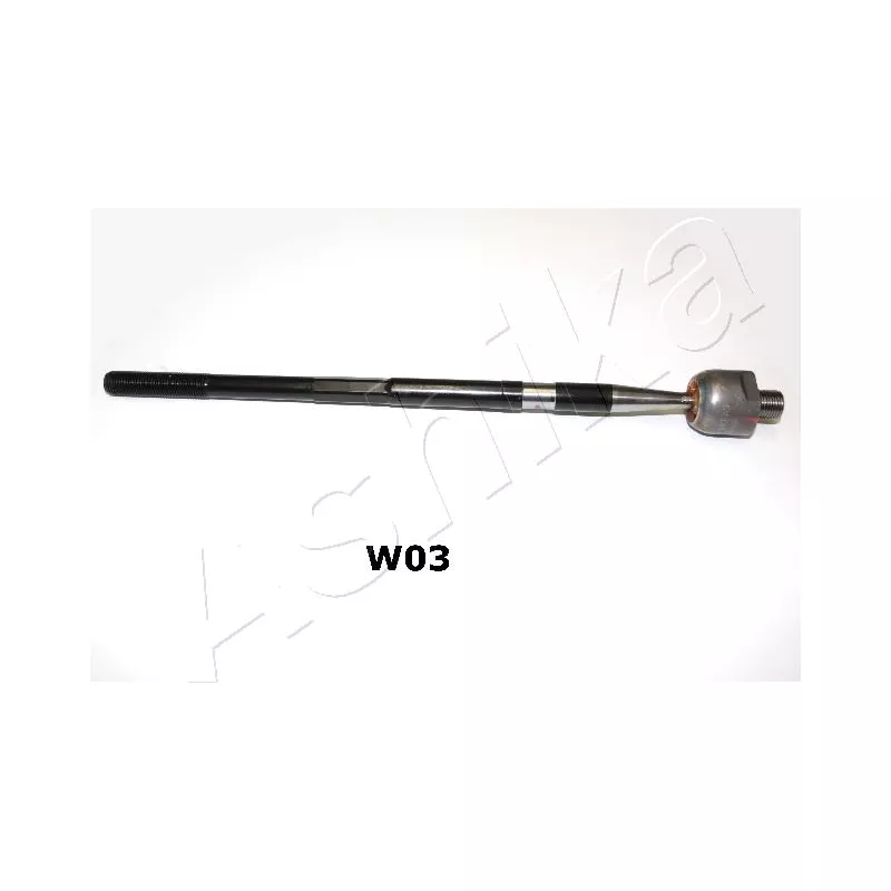 Rotule de direction intérieure, barre de connexion ASHIKA 103-0W-W03