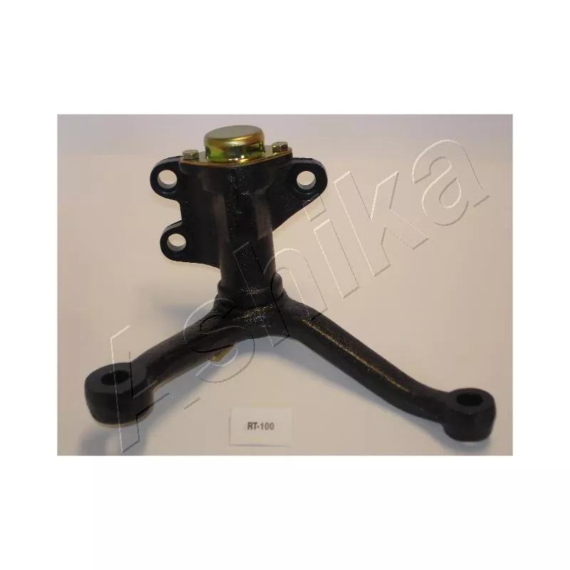 Tringlerie de direction ASHIKA 105-01-100