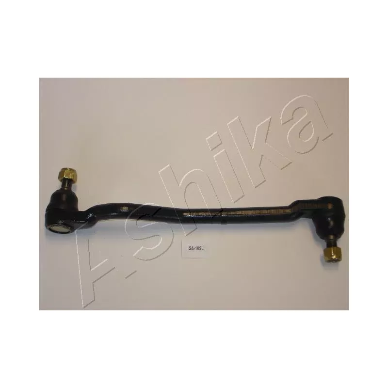 Rotule de barre de connexion ASHIKA 105-01-102L