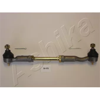Rotule de barre de connexion ASHIKA 105-01-103L