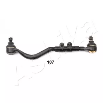 Rotule de barre de connexion ASHIKA 105-01-107