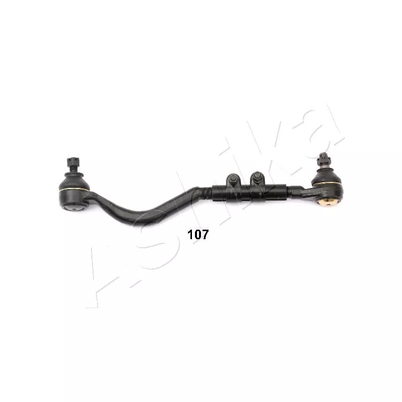 Rotule de barre de connexion ASHIKA 105-01-107