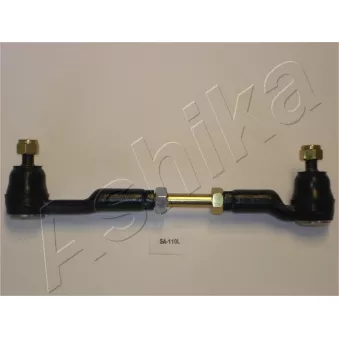 Rotule de barre de connexion ASHIKA