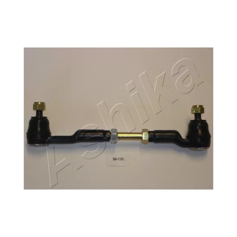 Rotule de barre de connexion ASHIKA 105-01-110L